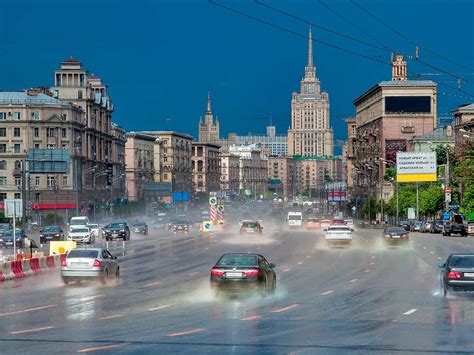 гисметео борислав|METEOFOR: Погода в Бориславе сегодня, прогноз погоды。